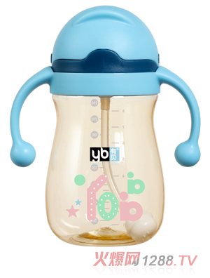 ��ؐyingyeˮ��6925 �{ɫ