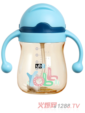 ��ؐyingyeˮ��6924 �{ɫ