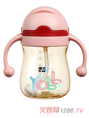 ��ؐyingyeˮ��6924 ��ɫ