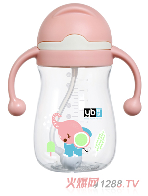 ��ؐyingyeˮ��6918 ��ɫ