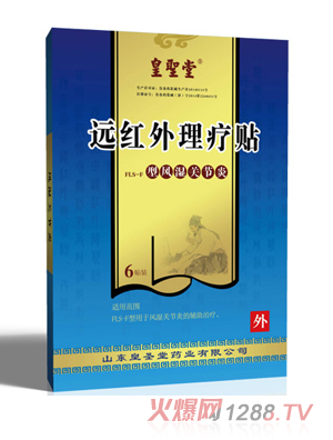 ���}���h(yu��n)�t�������N�L(f��ng)���P(gu��n)��(ji��)��