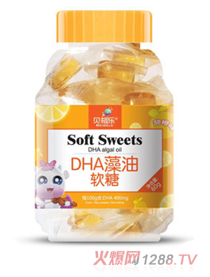 ؐ��DHA����ܛ��