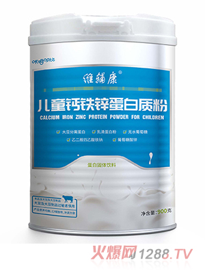 �S�o����ͯ�}�F�\�����|(zh��)��