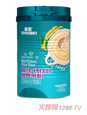 �������F�}�F�\�I(y��ng)�B(y��ng)�׷�