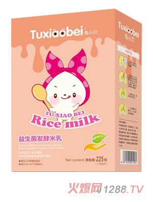 ��Сؐ�������l(f��)������ ���b