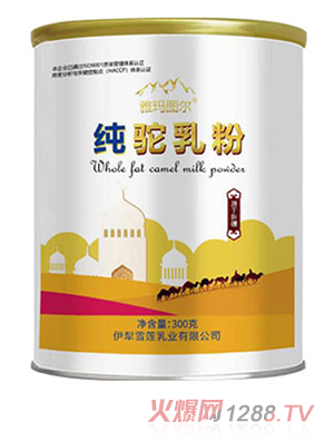 �Ŭ��D������