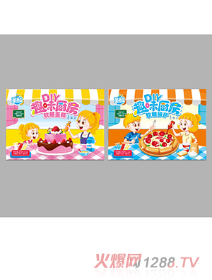 DIYȤζ�N����ܛ�ǵ��⡢���_��