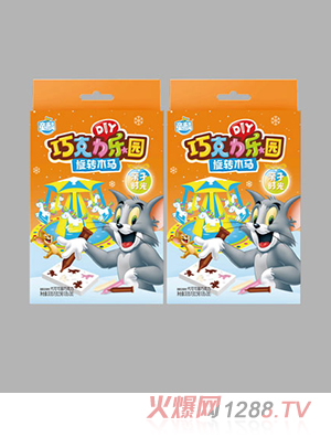 ���D(zhu��n)ľ�R