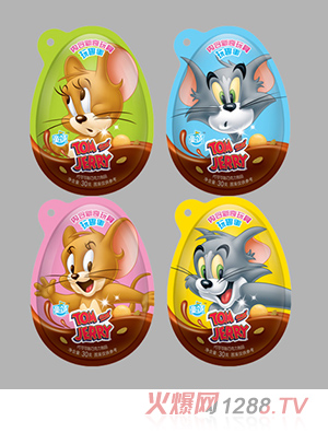 30��؈�������