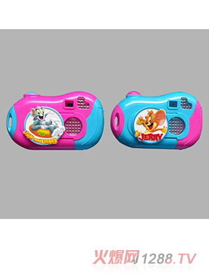 ħ�������C(j��)