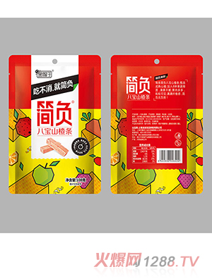 ��ؓ�ˌ�ɽ髗l