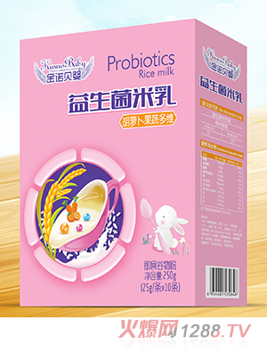 ���Zؐ������������-���}�����߶�S ���b