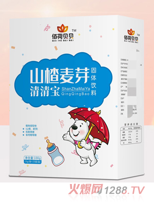 �ۺ�ؐؐɽ���ѿ���匚