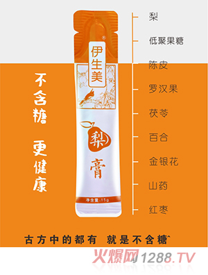 �������o�����