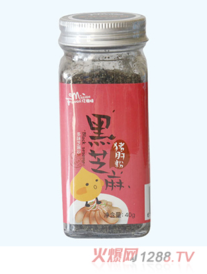 �|��ζ��֥���-�i�η�