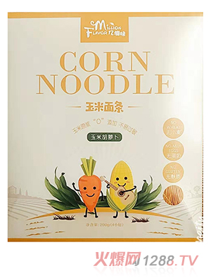 �|��ζ������l ���׺��}��