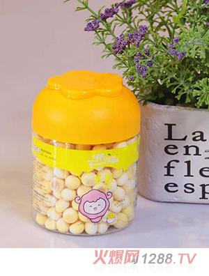 �|��ζ����С����-���Sζ