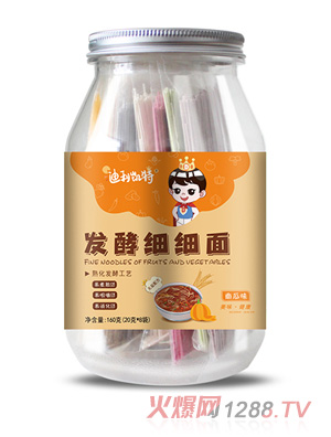 �����P�ذl(f��)�ͼ�����-�Ϲ�ζ