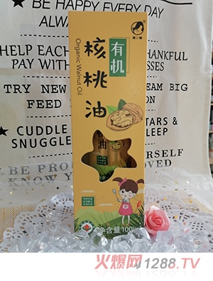 ůС���ЙC(j��)������