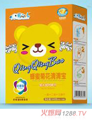 ���ă����۾ջ����匚