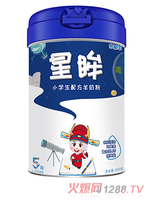 ��Ļ��С�W(xu��)���䷽���̷�6-12�q