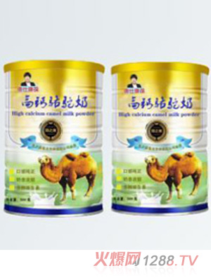 ���˿�����}����