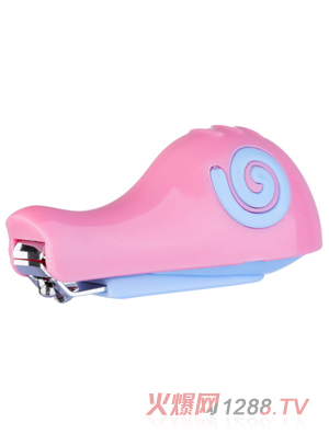 ����y(t��ng)inge��ȫָ���Q