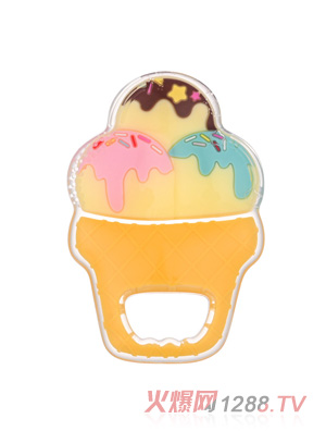 ���ཱ��������z