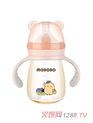 ����PPSU���ڿ�ͨ�б��Ԅ�(d��ng)��ƿ(����ˮ��)270ML��ɫ