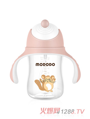 ����Tritan��ͨ�W�240ML��ɫ