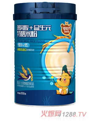 ؐ������C��+����Ԫ�����׷�-�SD+�}