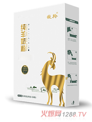 ���缃���̷�320g �Q��