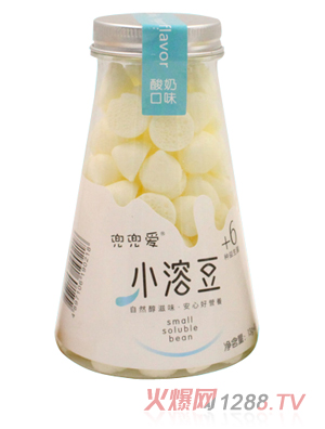 ������(��i)С�ܶ�-���̿�ζ