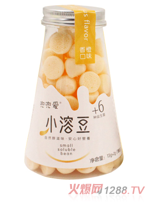 ������(��i)С�ܶ�-��ȿ�ζ