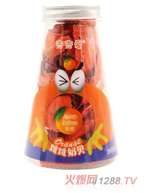 ������������ؐ-���