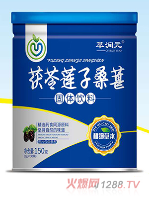 �͝�(r��n)Ԫ����ɏ��ɣ�ع��w���