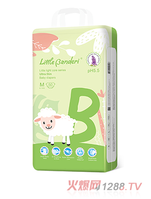 С�ߵ�����ѝM50