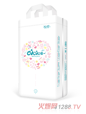 ��һΨ��ϵ�м���ѝXL42