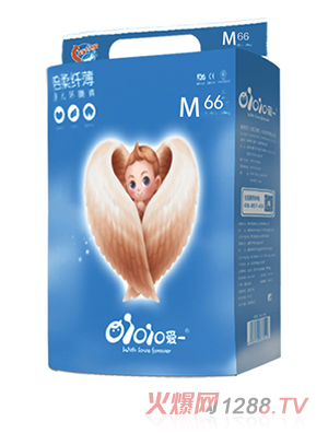 ��һ�����w���냺�h(hu��n)��ѝM66