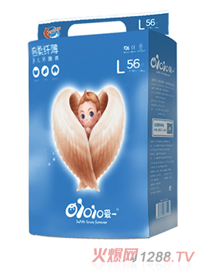 ��һ�����w���냺�h(hu��n)��ѝL56