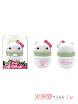 Hello Kitty�����ݮţ����ˬ��(r��n)�w˪