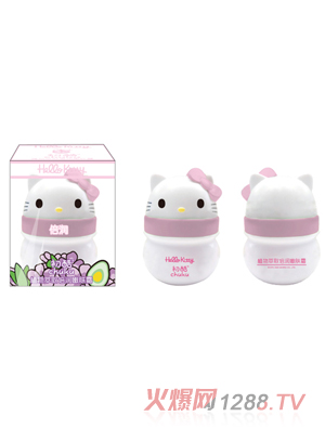 Hello Kitty����ֲ���ͱ���(r��n)���w˪
