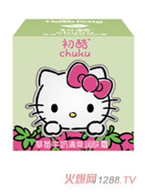 Hello Kitty�����ݮţ����ˬ��(r��n)�w˪ ���b