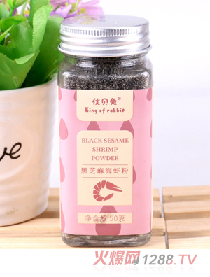 ��(y��u)ؐ�ú�֥�麣�r��