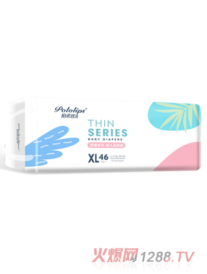 �K��Ѹ���A��ϵ�м���ѝ?r��n)M��XL46