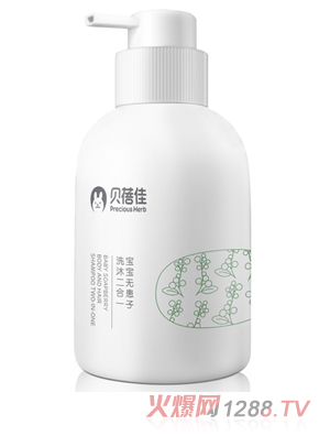 ؐ���ь����o(w��)����ϴ�����һ