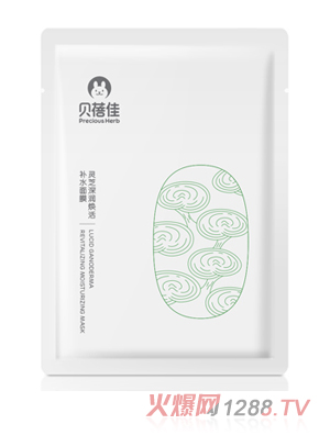 ؐ�����`֥�(r��n)�����a(b��)ˮ��Ĥ