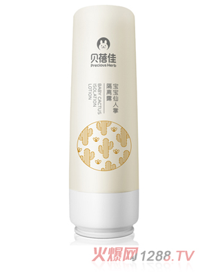 ؐ���ь��������Ƹ��x¶