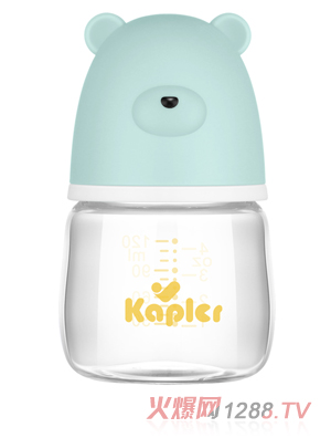 ��ι�������ܲ���120ml�{ɫ