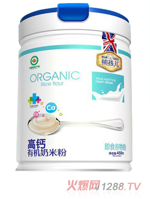 �ܺ������}�ЙC(j��)�I�B(y��ng)���׷�  �b